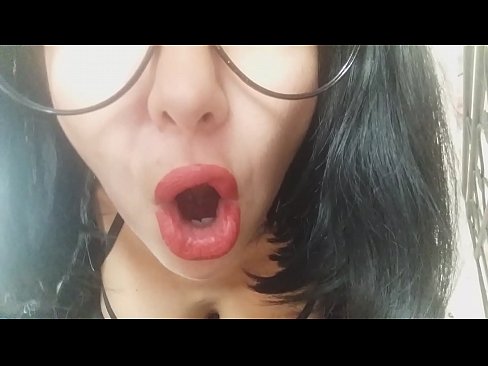 ❤️ Honey, uwar uwarki bazata bari ki tafi makaranta ba yau... Ina bukatarki da yawa... ️❌ Jima'i ️❤