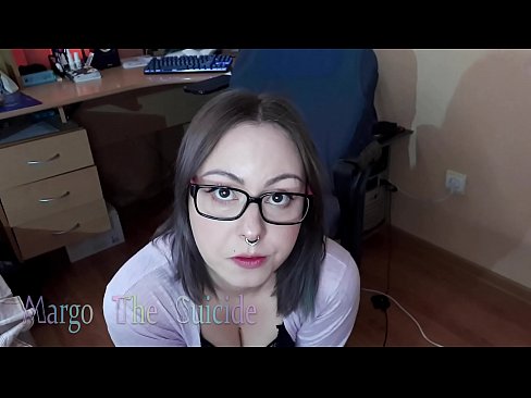 ❤️ Yarinya mai lalata da Gilashin Tsotsa Dildo Sosai akan Kyamara ️❌ Jima'i ️❤